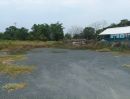  - ขายที่ดิน95ตร.ว. ต.แม่คือ อ.ดอยสะเก็ด จ.เชียงใหม่