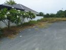  - ขายที่ดิน95ตร.ว. ต.แม่คือ อ.ดอยสะเก็ด จ.เชียงใหม่