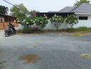  - ขายที่ดิน95ตร.ว. ต.แม่คือ อ.ดอยสะเก็ด จ.เชียงใหม่