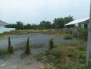  - ขายที่ดิน95ตร.ว. ต.แม่คือ อ.ดอยสะเก็ด จ.เชียงใหม่
