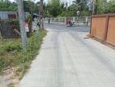  - ขายที่ดิน95ตร.ว. ต.แม่คือ อ.ดอยสะเก็ด จ.เชียงใหม่