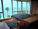  - ให้เช่า The Palm Wongamat Beach คอนโดหรูติดทะเล 2 ห้องนอน