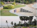  - ให้เช่า The Palm Wongamat Beach คอนโดหรูติดทะเล 2 ห้องนอน