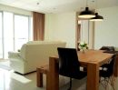  - ให้เช่า The Palm Wongamat Beach คอนโดหรูติดทะเล 2 ห้องนอน