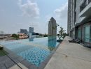  - ขายคอนโด Supalai Veranda Ratchavipha - Prachachuen (ศุภาลัย เวอเรนด้า รัชวิภา - ประชาชื่น)