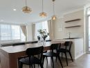  - ปล่อยเช่าคอนโด หรู Luxury 3BR Icon I Condo for Rent ทำเลสวย ย่านทองหล่อ
