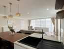  - ปล่อยเช่าคอนโด หรู Luxury 3BR Icon I Condo for Rent ทำเลสวย ย่านทองหล่อ