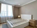  - ปล่อยเช่าคอนโด หรู Luxury 3BR Icon I Condo for Rent ทำเลสวย ย่านทองหล่อ