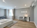  - ปล่อยเช่าคอนโด หรู Luxury 3BR Icon I Condo for Rent ทำเลสวย ย่านทองหล่อ