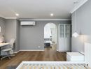  - ปล่อยเช่าคอนโด หรู Luxury 3BR Icon I Condo for Rent ทำเลสวย ย่านทองหล่อ