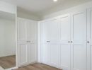  - ปล่อยเช่าคอนโด หรู Luxury 3BR Icon I Condo for Rent ทำเลสวย ย่านทองหล่อ