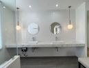  - ปล่อยเช่าคอนโด หรู Luxury 3BR Icon I Condo for Rent ทำเลสวย ย่านทองหล่อ
