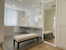  - ปล่อยเช่าคอนโด หรู Luxury 3BR Icon I Condo for Rent ทำเลสวย ย่านทองหล่อ