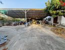 - ขายที่ดิน 100 ตร.ว. แจ้งวัฒนะ 14 หมู่บ้านเมืองทอง1 ซอยสังคม 2 ถนนแจ้งวัฒนะ ใกล้รถไฟฟ้า แปลงสวย