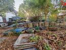 - ขายที่ดิน 100 ตร.ว. แจ้งวัฒนะ 14 หมู่บ้านเมืองทอง1 ซอยสังคม 2 ถนนแจ้งวัฒนะ ใกล้รถไฟฟ้า แปลงสวย
