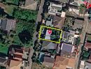 - ขายที่ดิน 100 ตร.ว. แจ้งวัฒนะ 14 หมู่บ้านเมืองทอง1 ซอยสังคม 2 ถนนแจ้งวัฒนะ ใกล้รถไฟฟ้า แปลงสวย