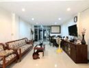 - อาคารพาณิชย์ 5 ชั้น ซอยเจริญนคร ธนบุรี ตกแต่งครบ พร้อมอยู่