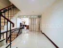 - อาคารพาณิชย์ 5 ชั้น ซอยเจริญนคร ธนบุรี ตกแต่งครบ พร้อมอยู่