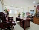- อาคารพาณิชย์ 5 ชั้น ซอยเจริญนคร ธนบุรี ตกแต่งครบ พร้อมอยู่