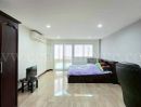 - อาคารพาณิชย์ 5 ชั้น ซอยเจริญนคร ธนบุรี ตกแต่งครบ พร้อมอยู่
