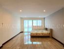 - อาคารพาณิชย์ 5 ชั้น ซอยเจริญนคร ธนบุรี ตกแต่งครบ พร้อมอยู่