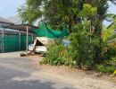  - ขายด่วน ที่ดินแนวรถไฟฟ้าสายสีชมพู ซอยรามอินทรา 68
