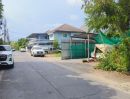  - ขายด่วน ที่ดินแนวรถไฟฟ้าสายสีชมพู ซอยรามอินทรา 68