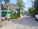  - ขายด่วน ที่ดินแนวรถไฟฟ้าสายสีชมพู ซอยรามอินทรา 68