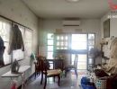  - ขายที่ดินพร้อมบ้านเดี่ยวชั้นเดียว 106 ตร.ว. รามอินทรา นวมินทร์ 163 ใกล้รถไฟฟ้าสายสีชมพู
