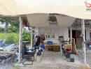  - ขายที่ดินพร้อมบ้านเดี่ยวชั้นเดียว 106 ตร.ว. รามอินทรา นวมินทร์ 163 ใกล้รถไฟฟ้าสายสีชมพู