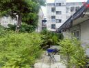  - ขายที่ดินพร้อมบ้านเดี่ยวชั้นเดียว 106 ตร.ว. รามอินทรา นวมินทร์ 163 ใกล้รถไฟฟ้าสายสีชมพู