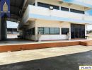  - โรงงาน ให้เช่า โกดังขนาด 4200 ตร.ม บางนา บางพลี กิ่งแก้ว