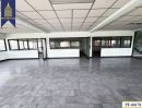  - โรงงาน ให้เช่า โกดังขนาด 4200 ตร.ม บางนา บางพลี กิ่งแก้ว