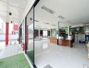  - ขายโกดัง/โรงงาน พร้อมออฟฟิศ แปลงมุม ต.นราภิรมย์ อ.บางเลน จ.นครปฐม