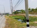  - ขายที่ดินแปลงสวย 631ตารางวา ทำเลศักยภาพ เมืองสระบุรี ถนนบายพาสเมืองสระบุรีโรบินสัน8.8กม.