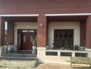  - บ้าน ออฟฟิต โรงงาน(รง4) บ้ากพักคนงาน พื้นที่ 4 ไร่
