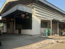  - บ้าน ออฟฟิต โรงงาน(รง4) บ้ากพักคนงาน พื้นที่ 4 ไร่