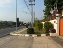  - บ้าน ออฟฟิต โรงงาน(รง4) บ้ากพักคนงาน พื้นที่ 4 ไร่