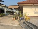  - บ้าน ออฟฟิต โรงงาน(รง4) บ้ากพักคนงาน พื้นที่ 4 ไร่