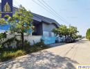 - โกดังให้เช่า ถนนแพรกษา 2100 ตร.ม สมุทรปราการ