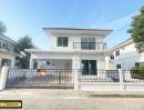  - บ้านเดี่ยวรีโนเวทใหม่ เพอร์เฟค เพลส สุขุมวิท 77 ใกล้ห้างโรบินสัน ลาดกระบัง สวยคุ้มค่าคุ้มราคา