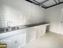  - บ้านเดี่ยวรีโนเวทใหม่ เพอร์เฟค เพลส สุขุมวิท 77 ใกล้ห้างโรบินสัน ลาดกระบัง สวยคุ้มค่าคุ้มราคา
