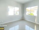  - บ้านเดี่ยวรีโนเวทใหม่ เพอร์เฟค เพลส สุขุมวิท 77 ใกล้ห้างโรบินสัน ลาดกระบัง สวยคุ้มค่าคุ้มราคา