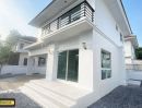  - บ้านเดี่ยวรีโนเวทใหม่ เพอร์เฟค เพลส สุขุมวิท 77 ใกล้ห้างโรบินสัน ลาดกระบัง สวยคุ้มค่าคุ้มราคา