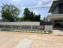  - ให้เช่าถูกมาก!! บ้านเดี่ยว 2 ชั้น หลังมุม ม.สราญสิริ ศรีวารี ใกล้สนามบินสุวรรณภูมิ โรบินสัน เซ็นทรัลฯ