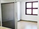  - ขายพื้นที่สำนักงาน รีเจ้นท์ ศรีนครินทร์ ทาวเวอร์ อาคารบี