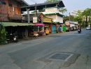  - ขายที่ดินในคูเมืองเชียงใหม่เจ้าของขายเอง