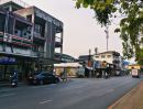  - ขายที่ดินในคูเมืองเชียงใหม่เจ้าของขายเอง