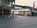  - ขายที่ดินในคูเมืองเชียงใหม่เจ้าของขายเอง