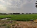  - ขายที่ดินโฉนด มี 3 แปลง สวยมากเหมาะลงทุน